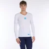 Maglia Intimo-Tecnica Unisex Karil - Active Tense