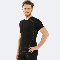 Maglia intimo-tecnica  unisex Active Tense Lite