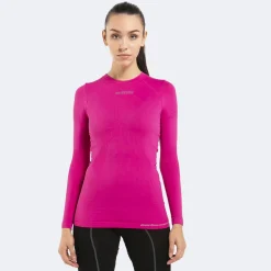 Maglia intimo-tecnica  unisex Davor