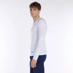 Maglia Intimo-Tecnica Unisex Karil - Active Tense
