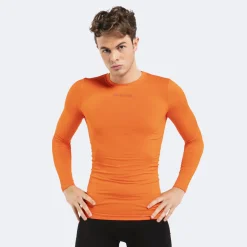 Maglia intimo-tecnica  unisex Davor