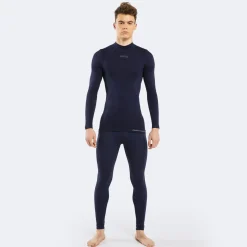 Maglia intimo-tecnica  unisex Daryl