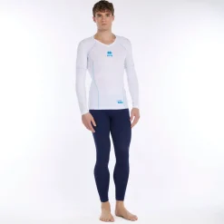 Maglia Intimo-Tecnica Unisex Karil - Active Tense
