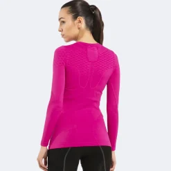 Maglia intimo-tecnica  unisex Davor