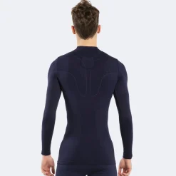 Maglia intimo-tecnica  unisex Daryl
