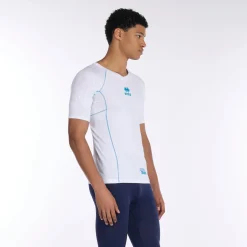 Maglia Intimo-Tecnica Unisex Aderyn - Active Tense