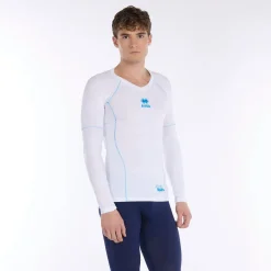 Maglia Intimo-Tecnica Unisex Karil - Active Tense