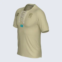 Maglia Kazakistan 70° UEFA