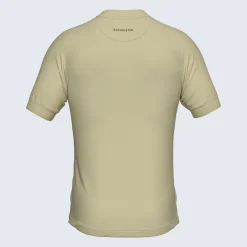 Maglia Kazakistan 70° UEFA
