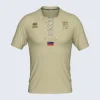 Maglia Liechtenstein 70° UEFA