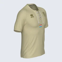 Maglia Lussemburgo 70° UEFA