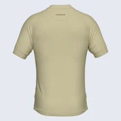 Maglia Lussemburgo 70° UEFA