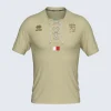 Maglia Malta 70° UEFA