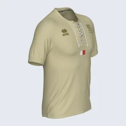 Maglia Malta 70° UEFA