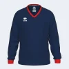Maglia manica lunga da bambino Lennox