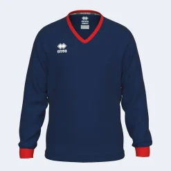 Maglia manica lunga da bambino Lennox