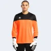 Maglia portiere Bahia