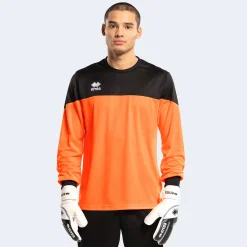 Maglia portiere Bahia