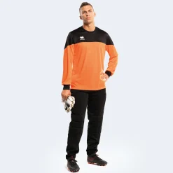 Maglia portiere Bahia