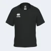 Maglia Rugby da bambino Awha