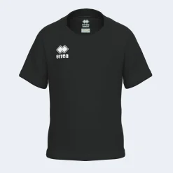 Maglia Rugby da bambino Awha