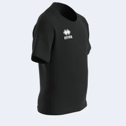 Maglia Rugby da bambino Awha