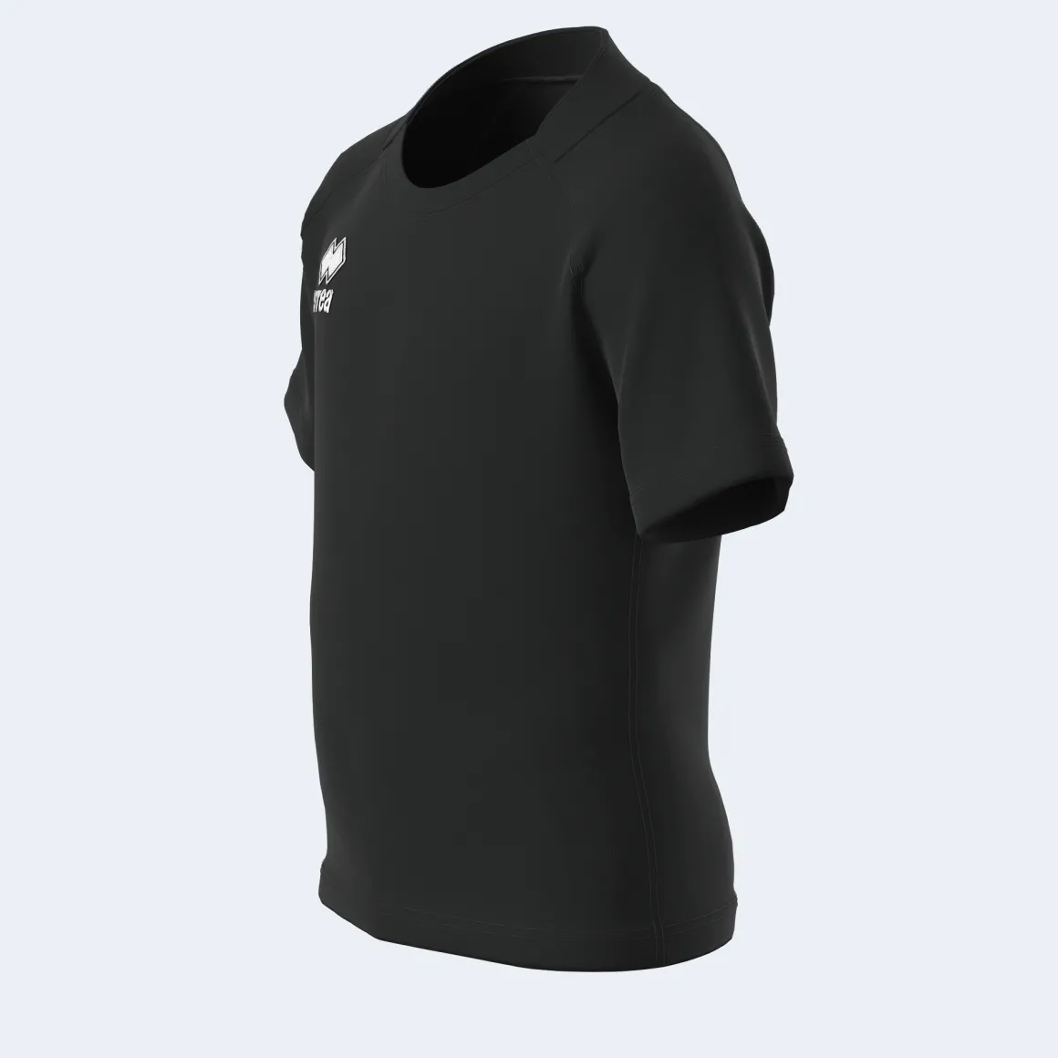Maglia Rugby da bambino Awha