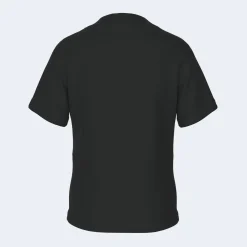 Maglia Rugby da bambino Awha