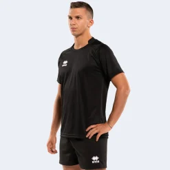 Maglia Rugby da uomo Awha