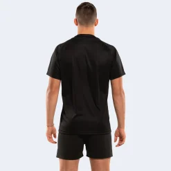 Maglia Rugby da uomo Awha