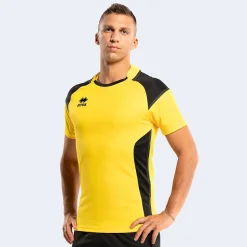 Maglia Rugby da uomo Skarlet