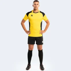 Maglia Rugby da uomo Skarlet