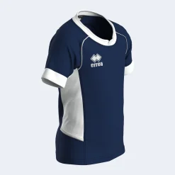Maglia rugby Shane da ragazzo di Erreà