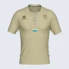 Maglia San Marino 70° UEFA