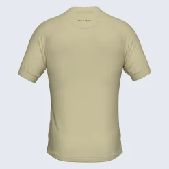 Maglia San Marino 70° UEFA