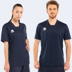 Maglia unisex Hunter