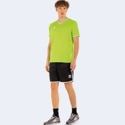 Maglia unisex Lennox