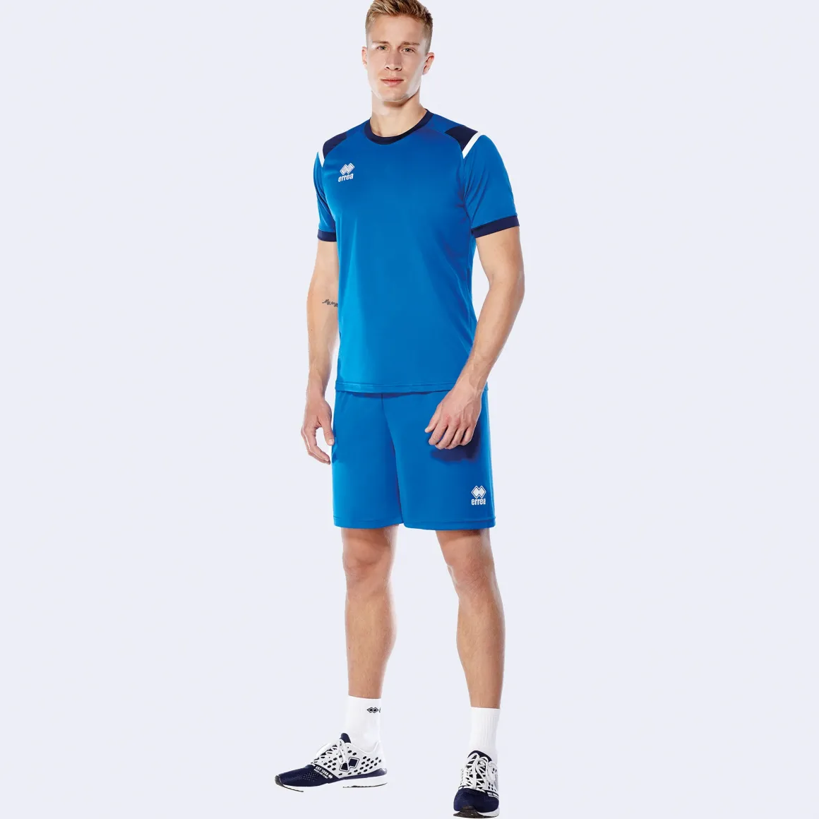 Maglia unisex Lex