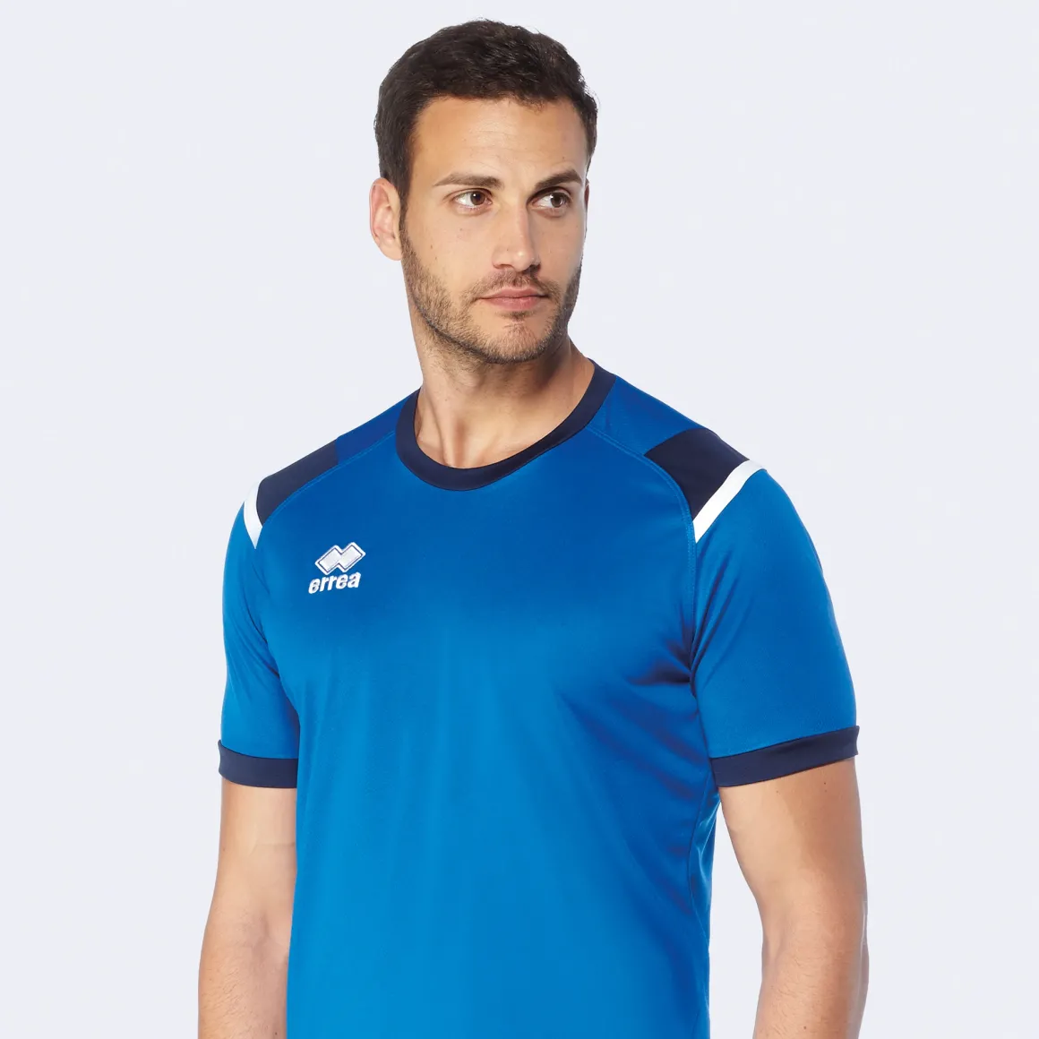 Maglia unisex Lex