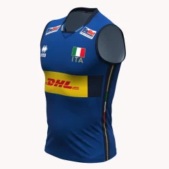 1° Maglia Uomo FIPAV 24/25