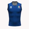 1°Maglia uomo Parigi FIPAV 2024