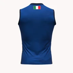 1°Maglia uomo Parigi FIPAV 2024
