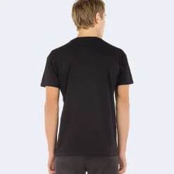 Maglietta unisex a maniche corte Evo