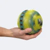 mini-ball  Soccer