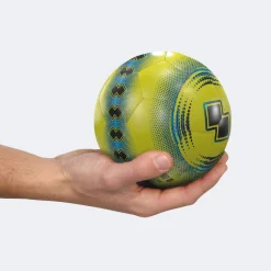 mini-ball  Soccer
