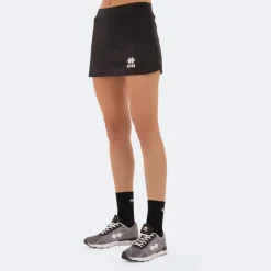 Minigonna  da donna Ros 3.0