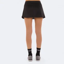 Minigonna  da donna Ros 3.0