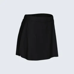 Minigonna sportiva da bambina Perla 3.0