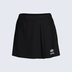 Minigonna sportiva da bambina Perla 3.0