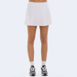 Minigonna sportiva da donna Perla 3.0